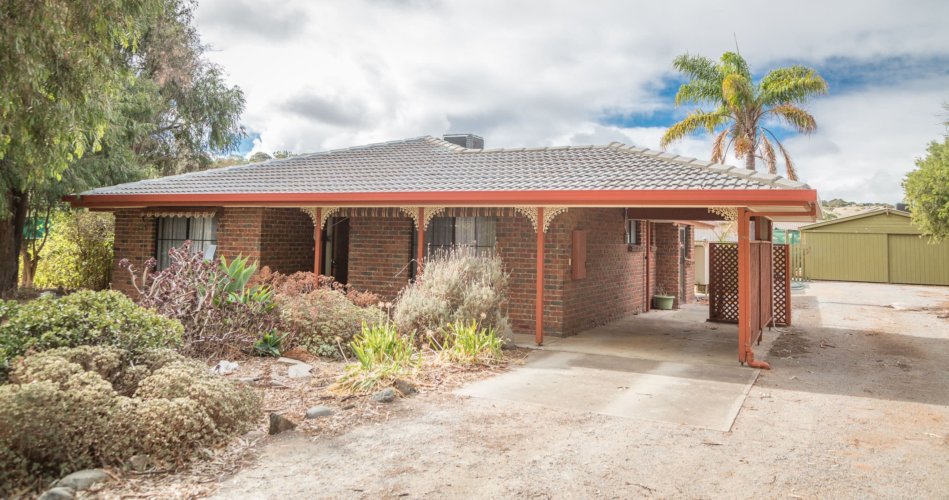 9 Norman Avenue, Normanville SA 5204, Normanville - Thumbnail 2