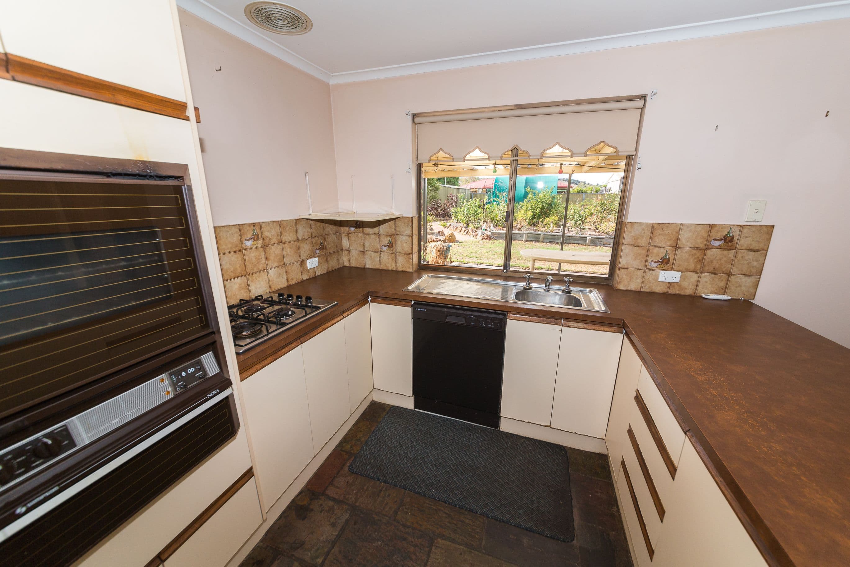 9 Norman Avenue, Normanville SA 5204, Normanville - Thumbnail 3