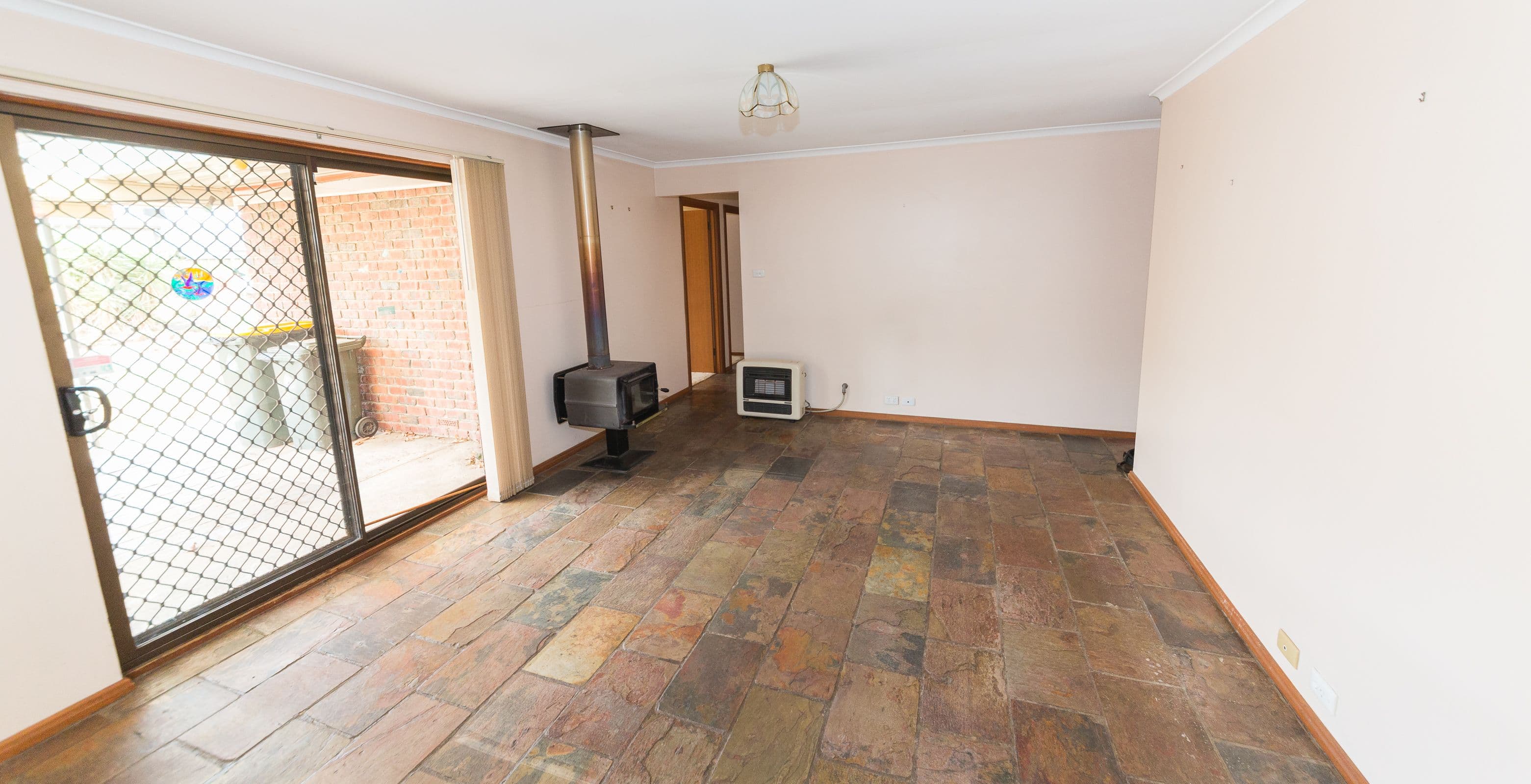 9 Norman Avenue, Normanville SA 5204, Normanville - Thumbnail 4