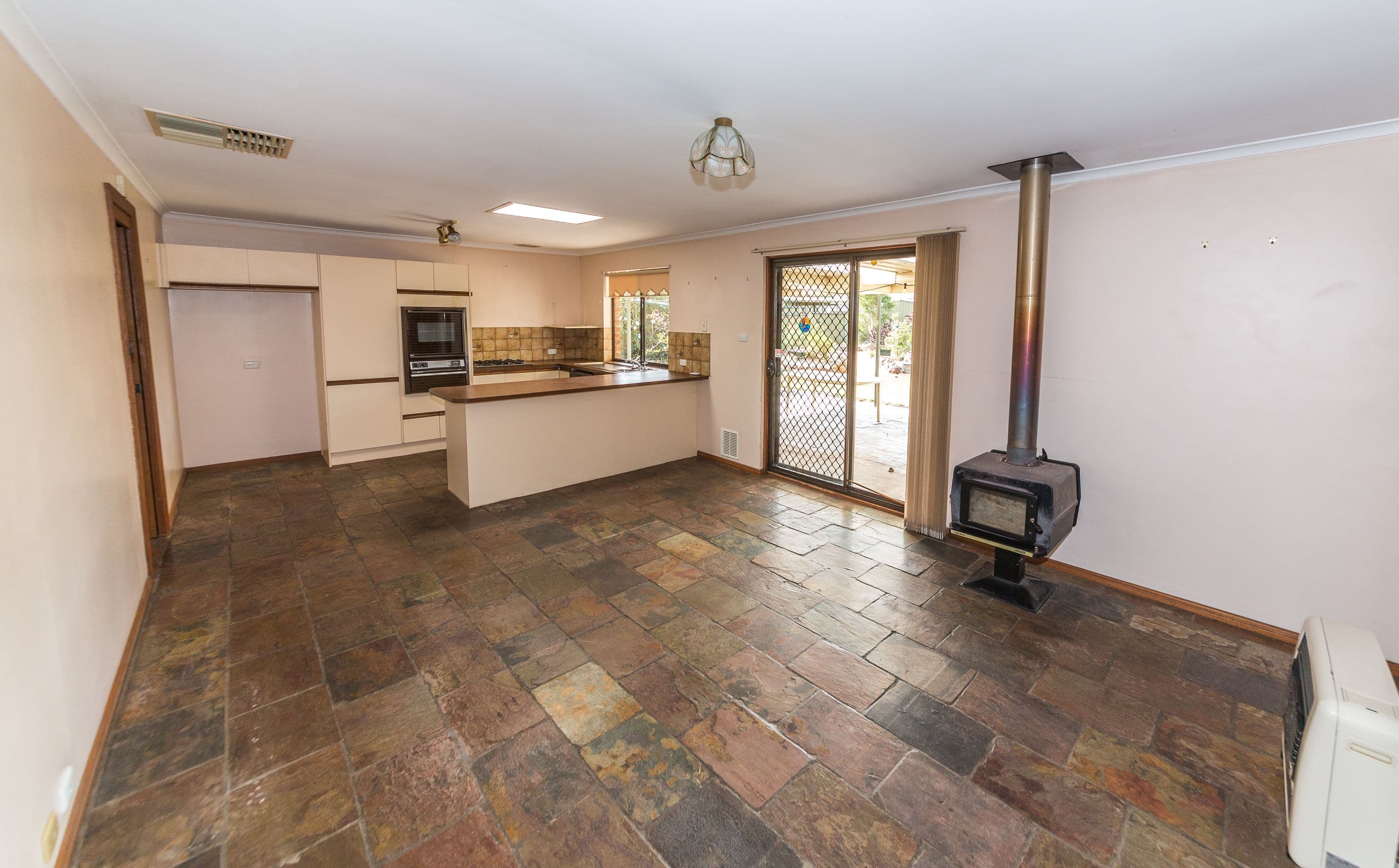 9 Norman Avenue, Normanville SA 5204, Normanville - Thumbnail 5