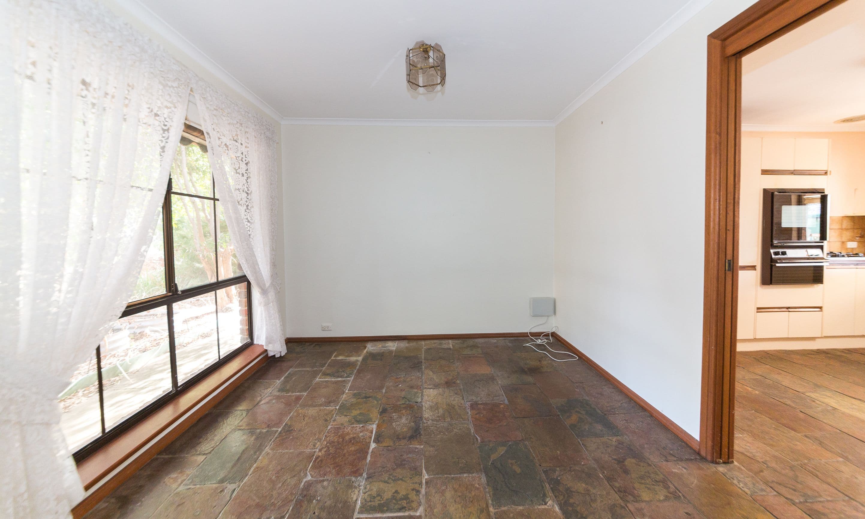 9 Norman Avenue, Normanville SA 5204, Normanville - Thumbnail 6