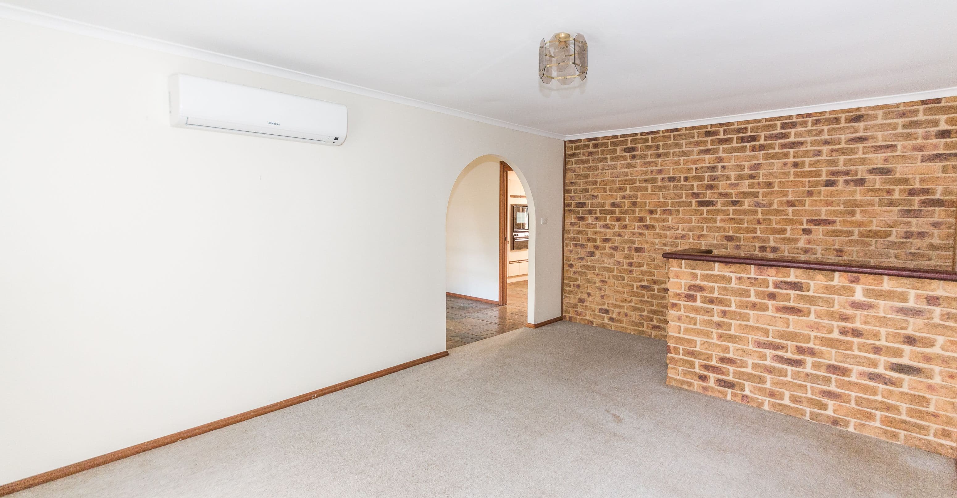 9 Norman Avenue, Normanville SA 5204, Normanville - Thumbnail 7