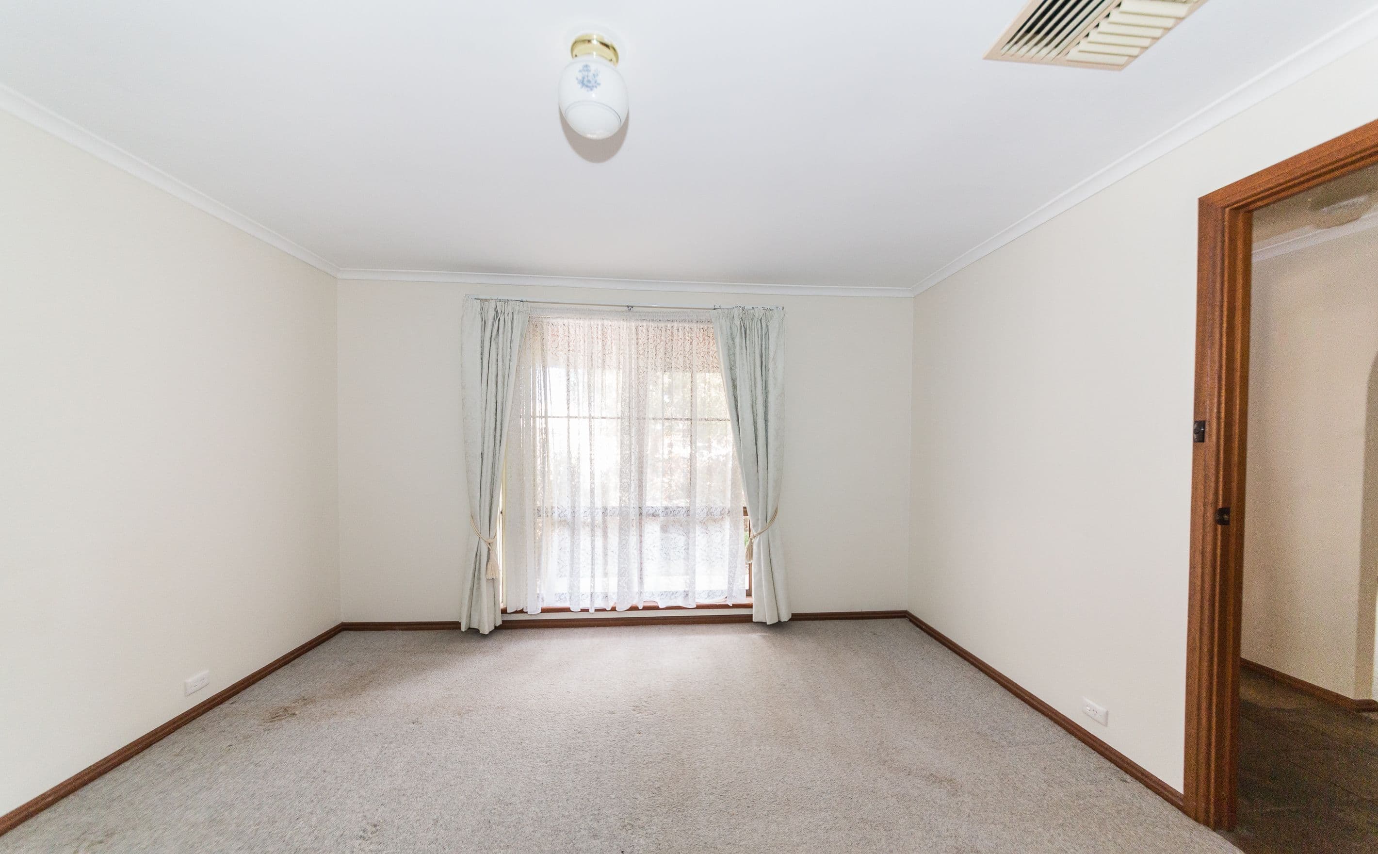 9 Norman Avenue, Normanville SA 5204, Normanville - Thumbnail 8