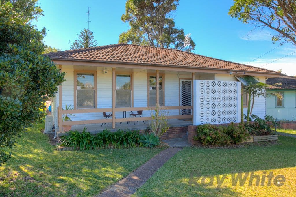 43 Carbeen Street, GATESHEAD NSW 2290, Gateshead - Image 1