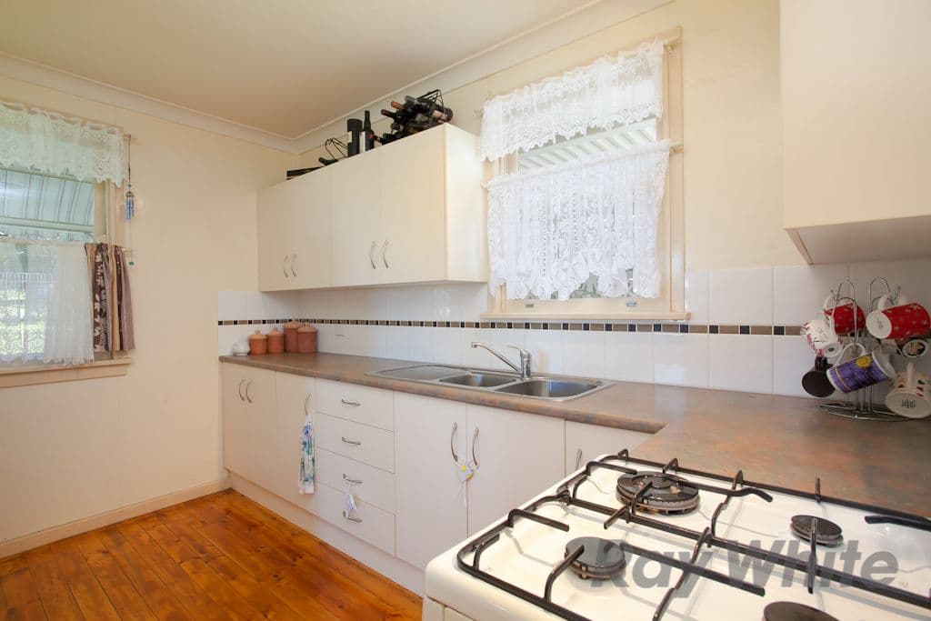 43 Carbeen Street, GATESHEAD NSW 2290, Gateshead - Thumbnail 4