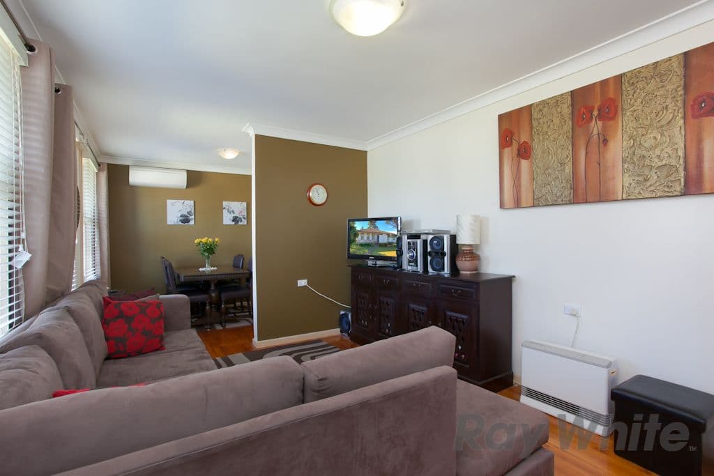 43 Carbeen Street, GATESHEAD NSW 2290, Gateshead - Thumbnail 5