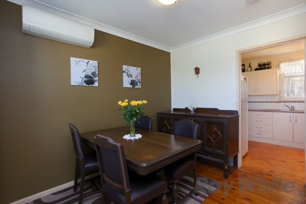 43 Carbeen Street, GATESHEAD NSW 2290, Gateshead - Thumbnail 6