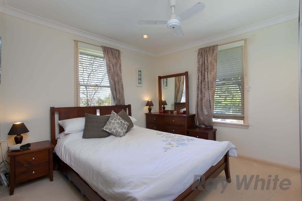 43 Carbeen Street, GATESHEAD NSW 2290, Gateshead - Thumbnail 7