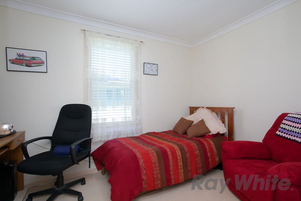 43 Carbeen Street, GATESHEAD NSW 2290, Gateshead - Thumbnail 8