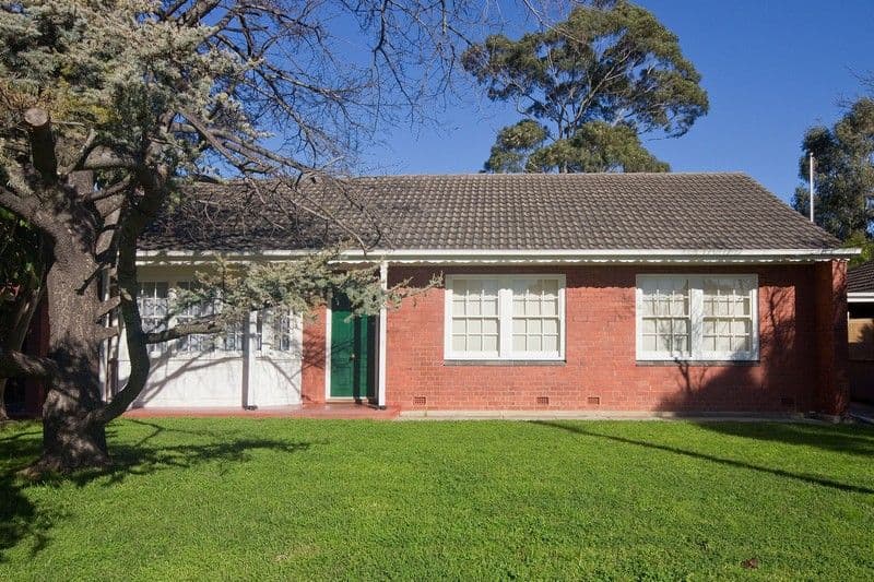 26 Madeline Crescent, FULHAM GARDENS SA 5024, Fulham Gardens - Image 1