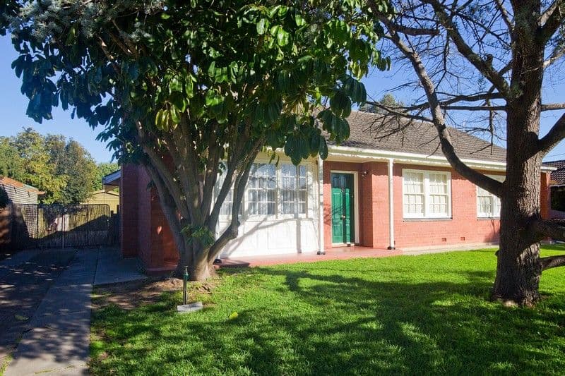 26 Madeline Crescent, FULHAM GARDENS SA 5024, Fulham Gardens - Thumbnail 2