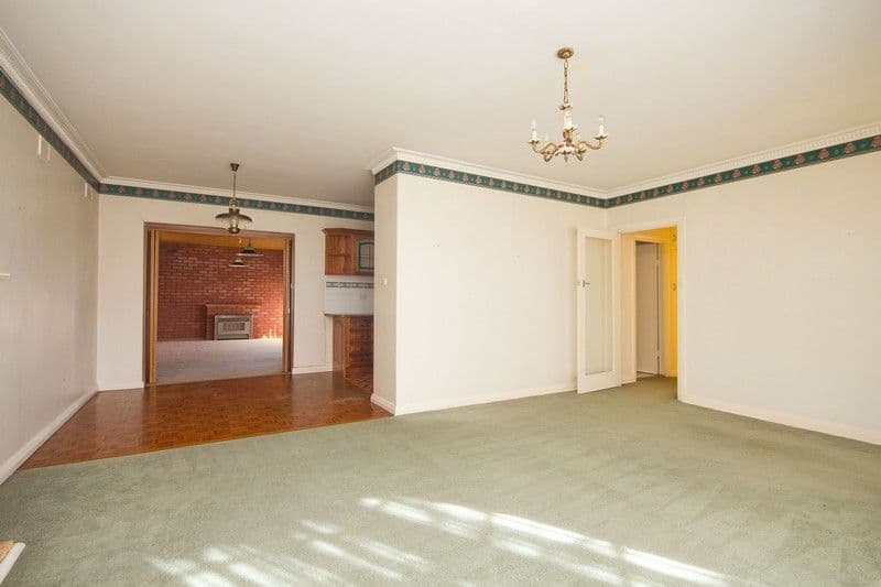 26 Madeline Crescent, FULHAM GARDENS SA 5024, Fulham Gardens - Thumbnail 3