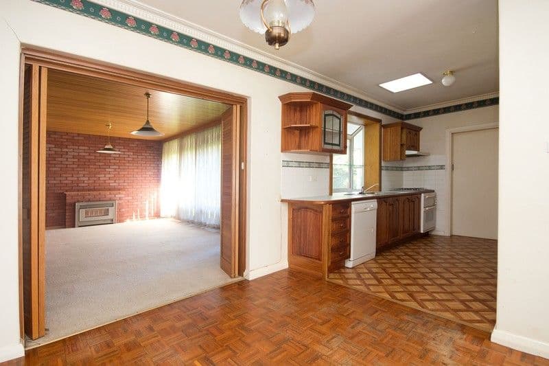 26 Madeline Crescent, FULHAM GARDENS SA 5024, Fulham Gardens - Thumbnail 4