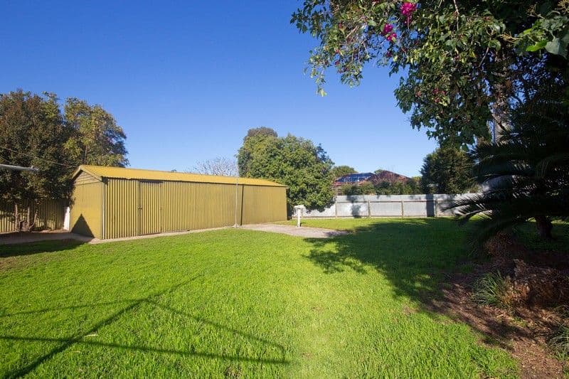 26 Madeline Crescent, FULHAM GARDENS SA 5024, Fulham Gardens - Thumbnail 7
