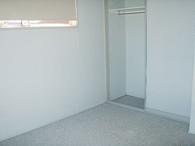 17 Mansfield Drive, BEACONSFIELD QLD 4740, Beaconsfield - Thumbnail 7