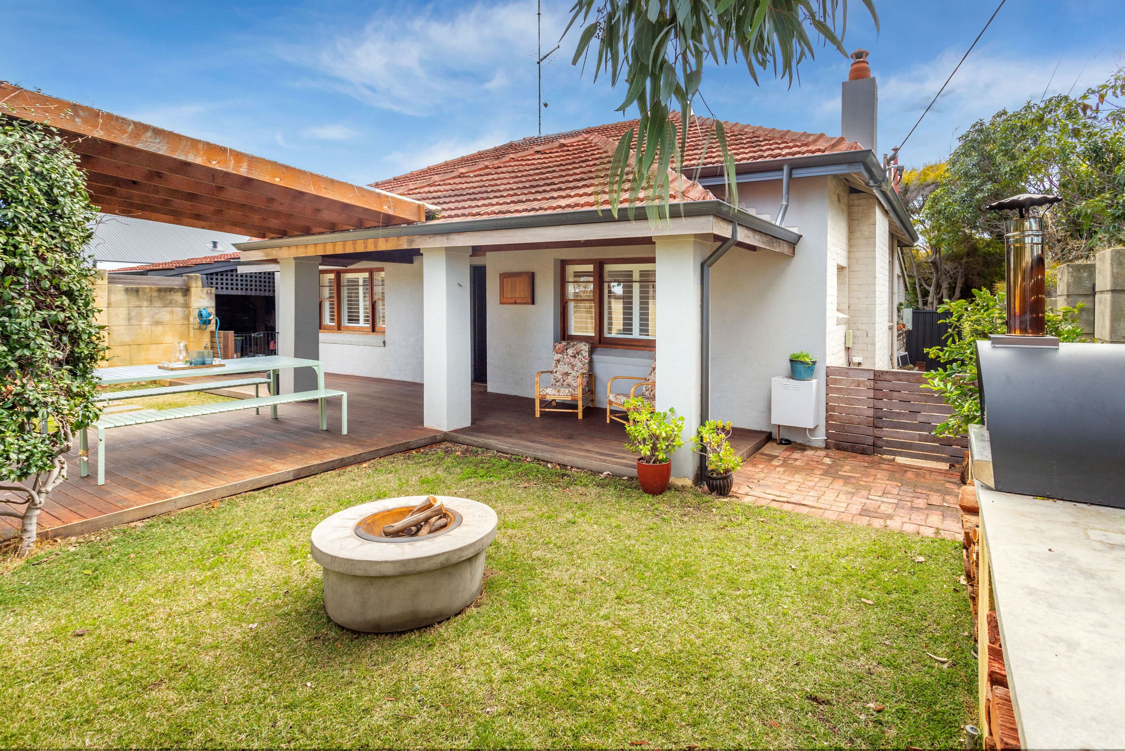 30 Ewen Street, Scarborough WA 6019, Scarborough - Image 1