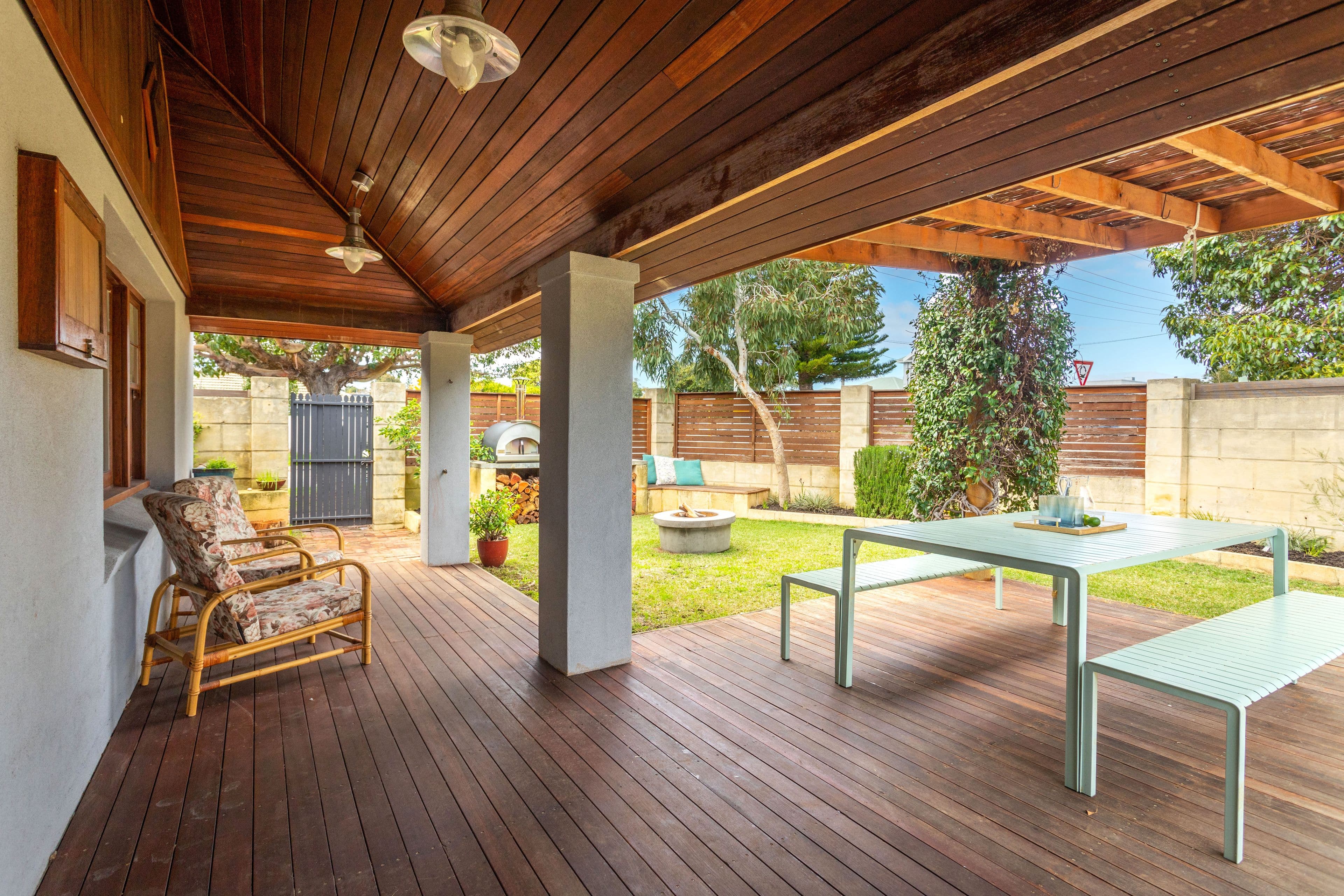 30 Ewen Street, Scarborough WA 6019, Scarborough - Thumbnail 2