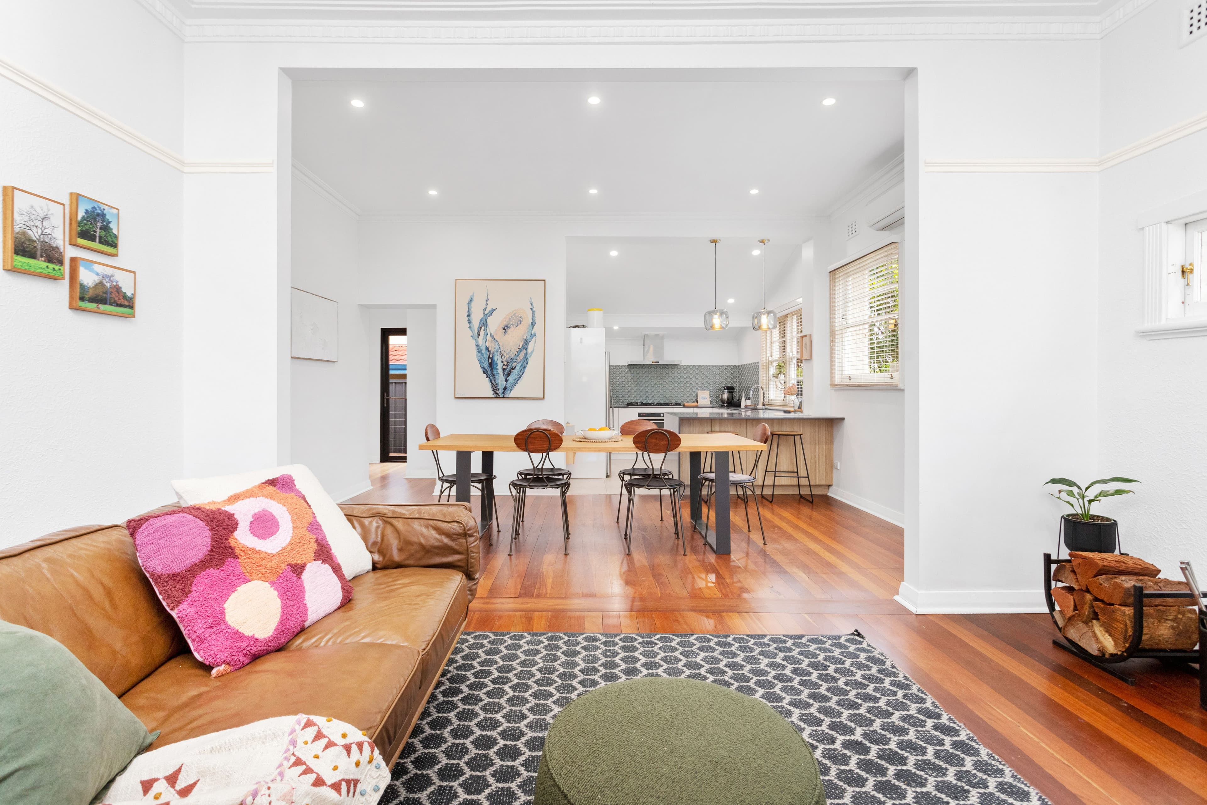 30 Ewen Street, Scarborough WA 6019, Scarborough - Thumbnail 4