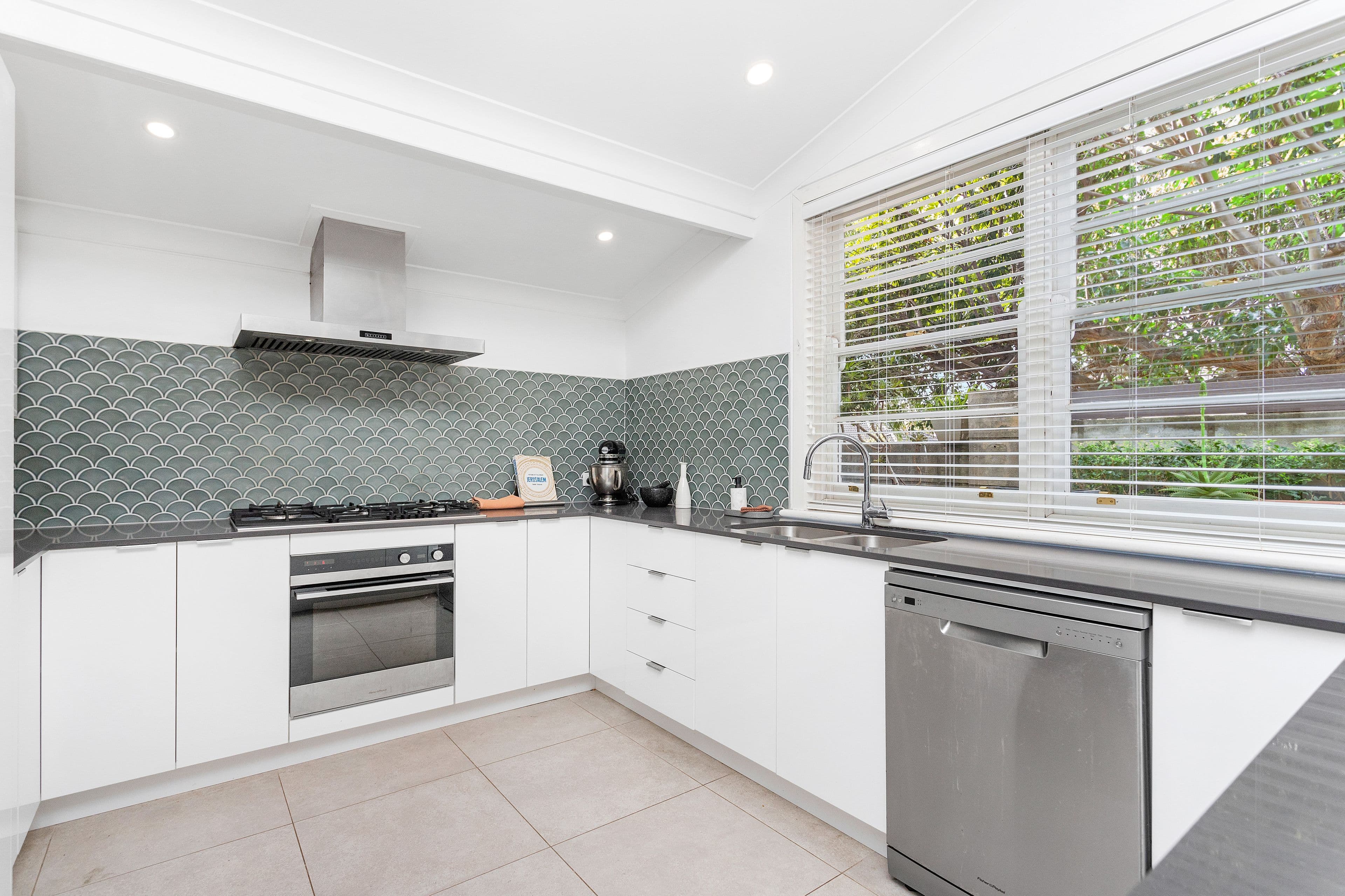 30 Ewen Street, Scarborough WA 6019, Scarborough - Thumbnail 6