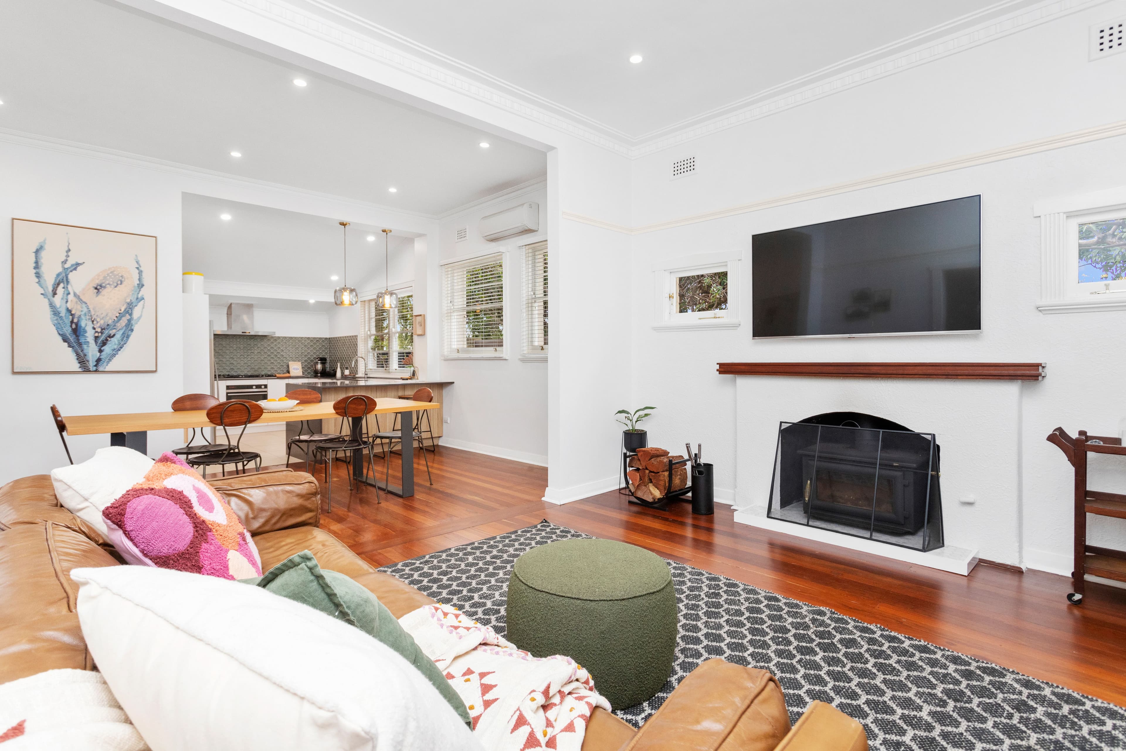 30 Ewen Street, Scarborough WA 6019, Scarborough - Thumbnail 7