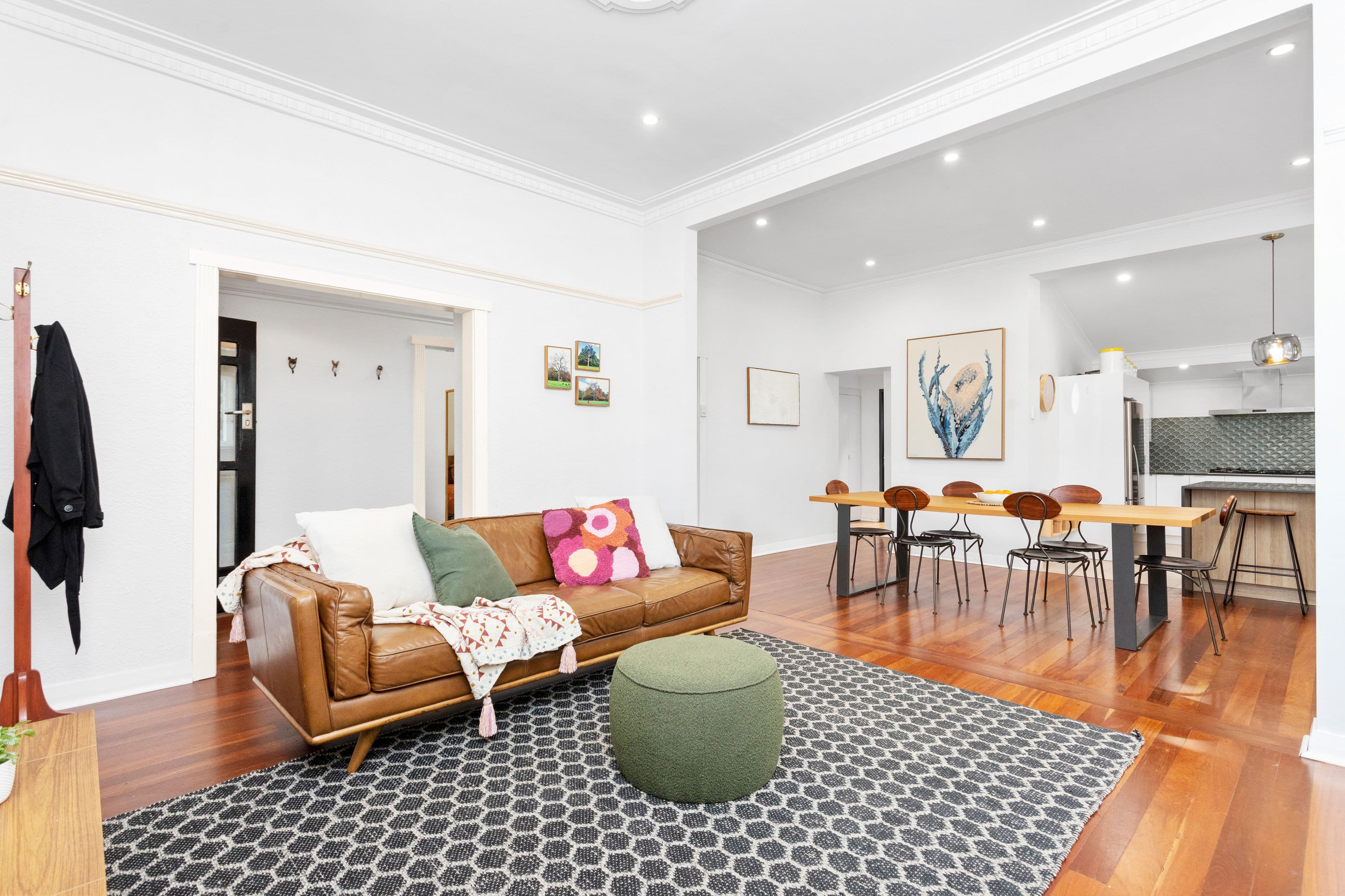 30 Ewen Street, Scarborough WA 6019, Scarborough - Thumbnail 8