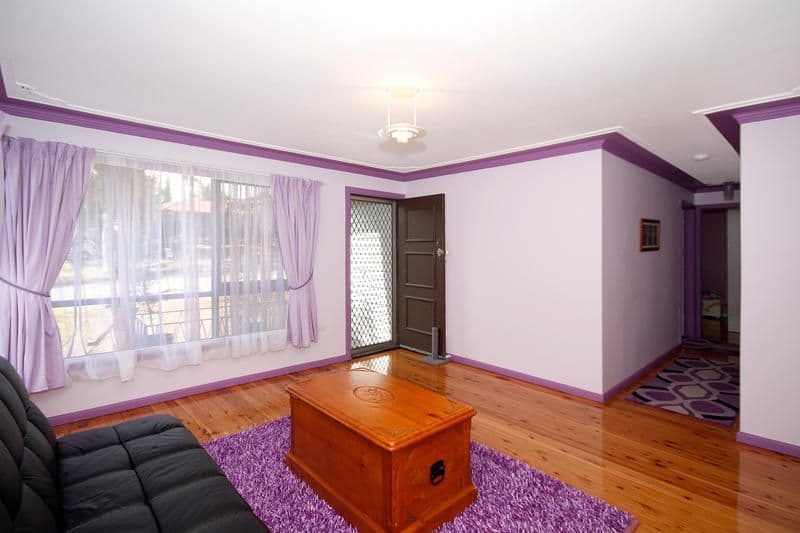 101 Thurlgona Road, ENGADINE NSW 2233, Engadine - Thumbnail 3