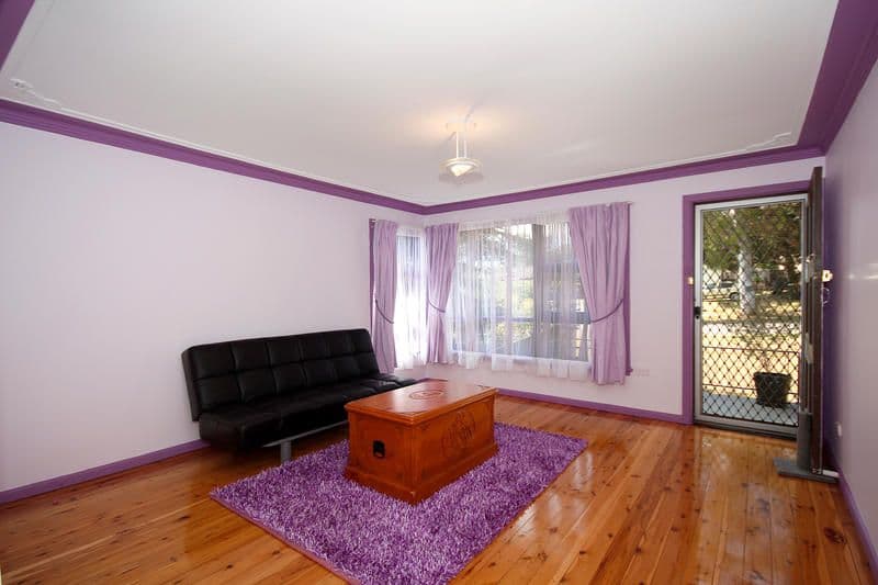 101 Thurlgona Road, ENGADINE NSW 2233, Engadine - Thumbnail 4
