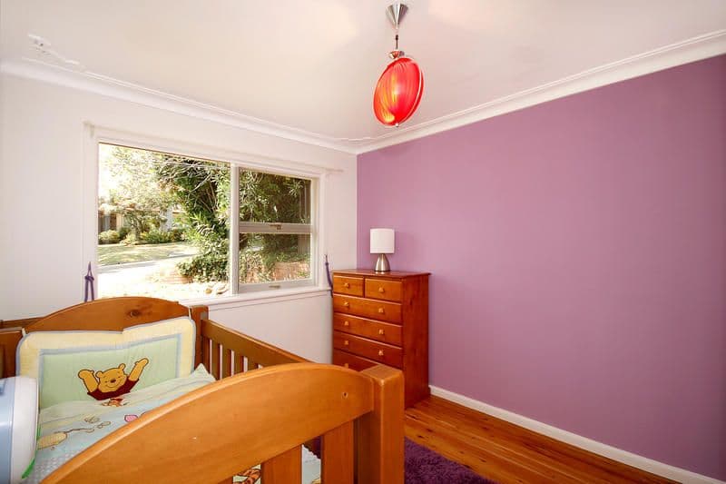 101 Thurlgona Road, ENGADINE NSW 2233, Engadine - Thumbnail 5