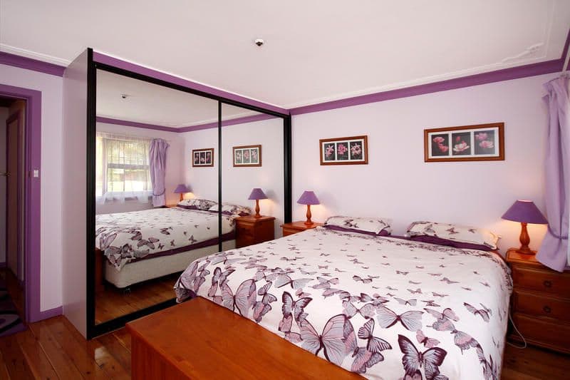 101 Thurlgona Road, ENGADINE NSW 2233, Engadine - Thumbnail 6