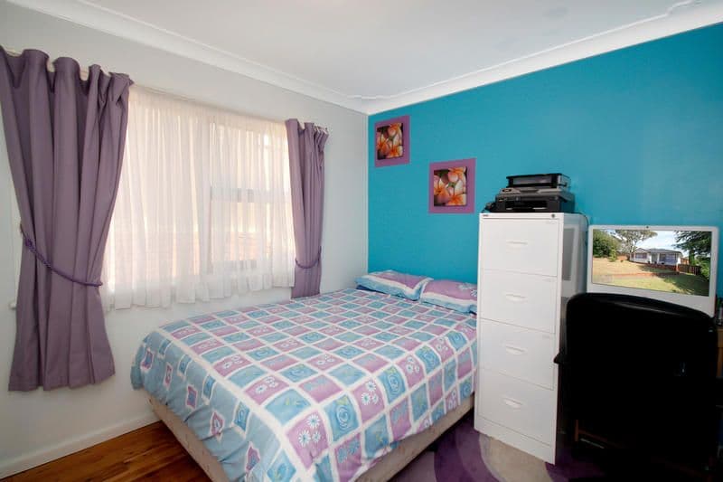101 Thurlgona Road, ENGADINE NSW 2233, Engadine - Thumbnail 7