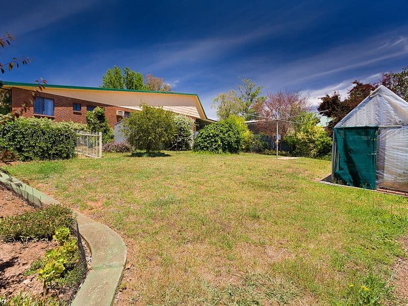 705 Centaur Road, LAVINGTON NSW 2641, Lavington - Thumbnail 2