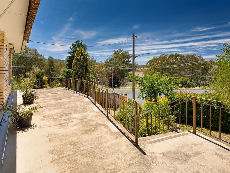 705 Centaur Road, LAVINGTON NSW 2641, Lavington - Thumbnail 3