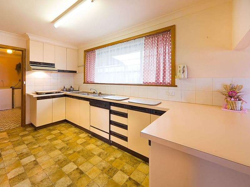 705 Centaur Road, LAVINGTON NSW 2641, Lavington - Thumbnail 4