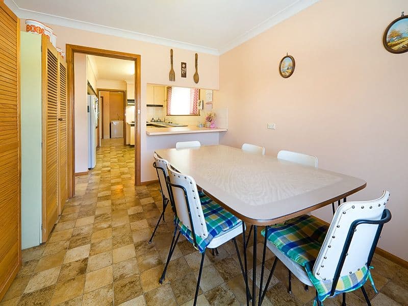 705 Centaur Road, LAVINGTON NSW 2641, Lavington - Thumbnail 6