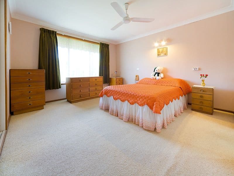 705 Centaur Road, LAVINGTON NSW 2641, Lavington - Thumbnail 8