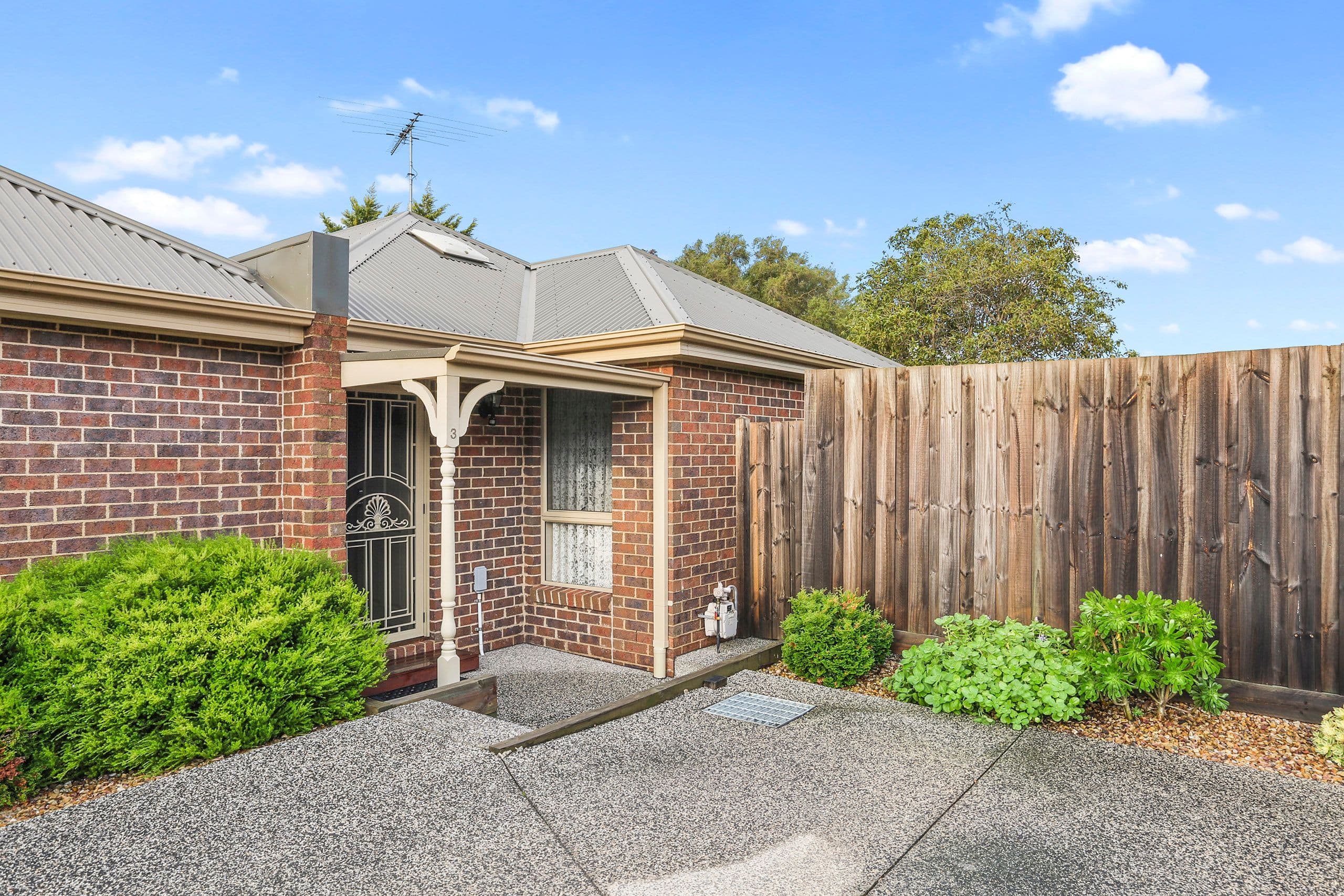 14 Regent Street, Belmont VIC 3216, Belmont - Image 1
