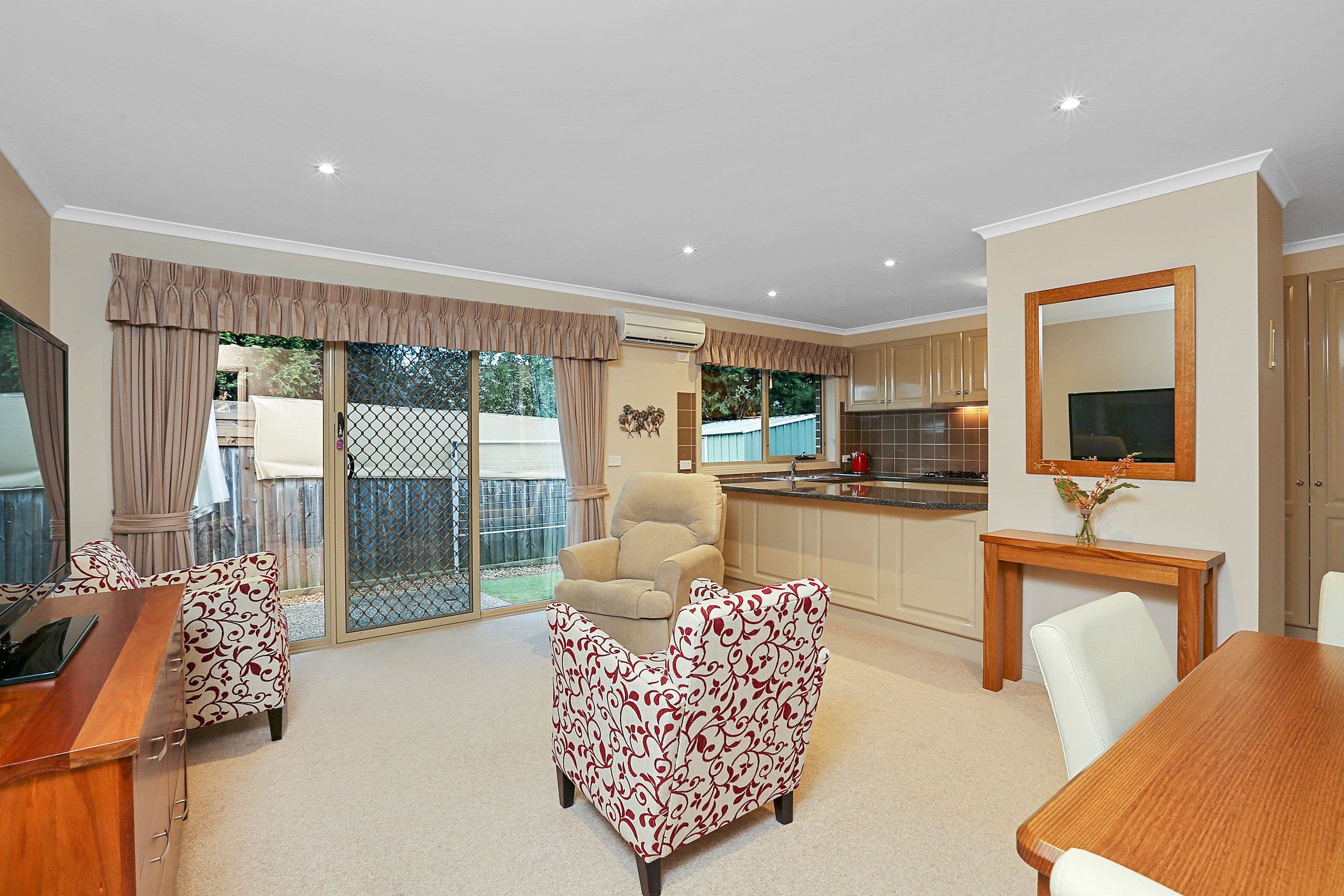 14 Regent Street, Belmont VIC 3216, Belmont - Thumbnail 2