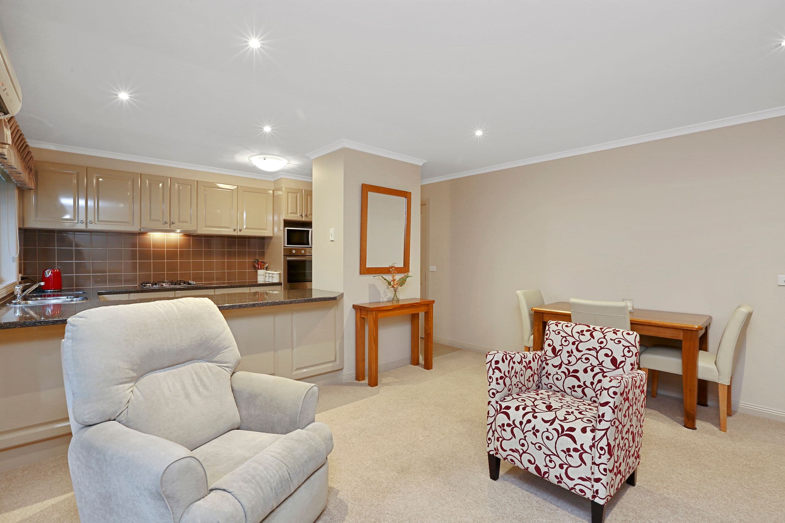 14 Regent Street, Belmont VIC 3216, Belmont - Thumbnail 3