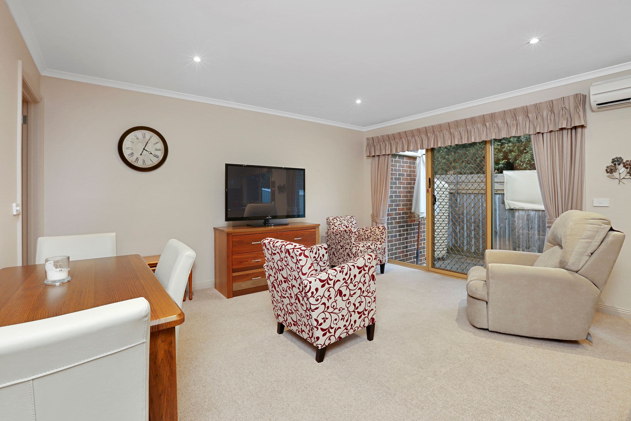 14 Regent Street, Belmont VIC 3216, Belmont - Thumbnail 4