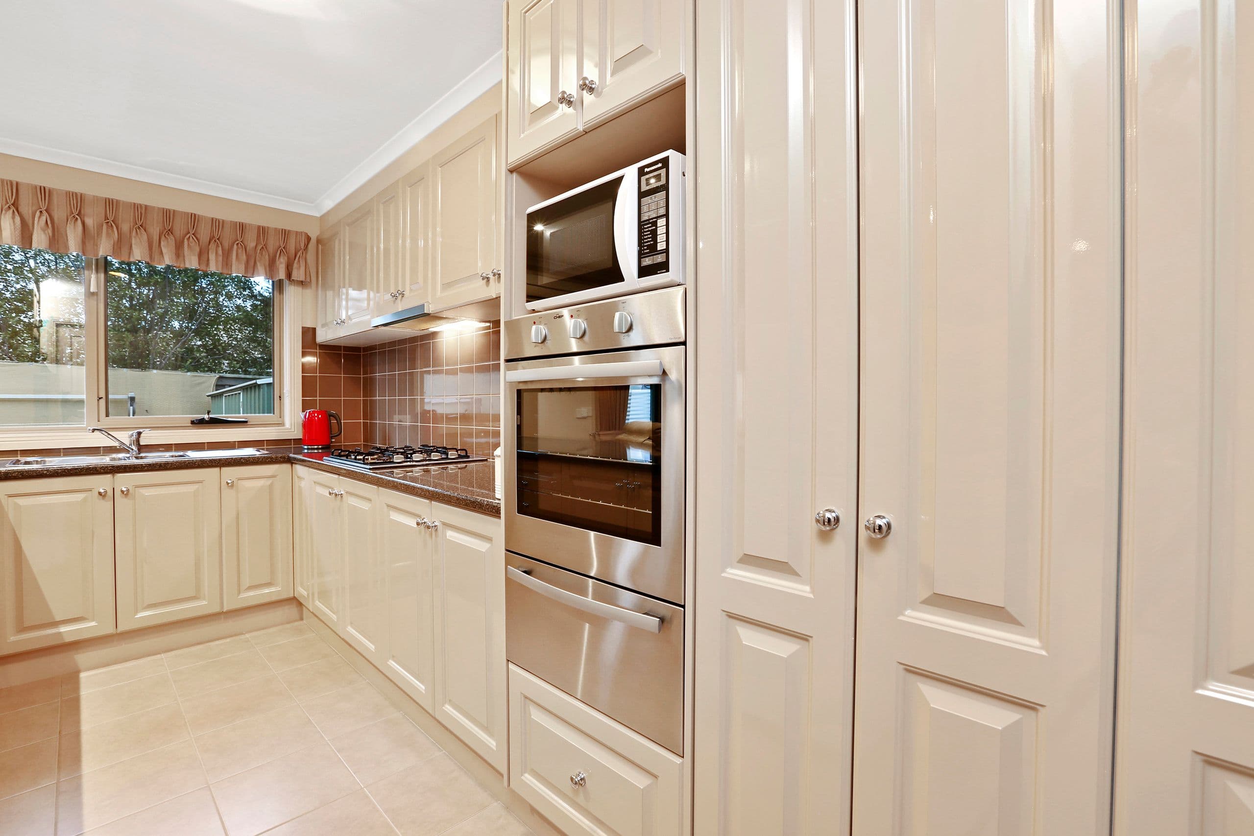 14 Regent Street, Belmont VIC 3216, Belmont - Thumbnail 5