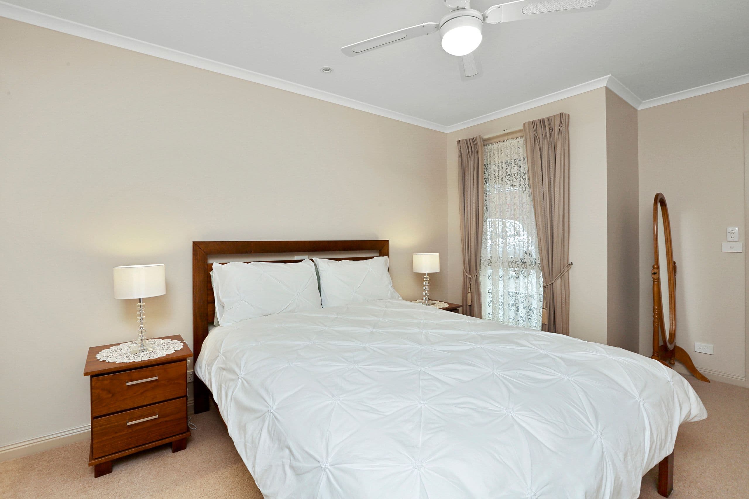 14 Regent Street, Belmont VIC 3216, Belmont - Thumbnail 6