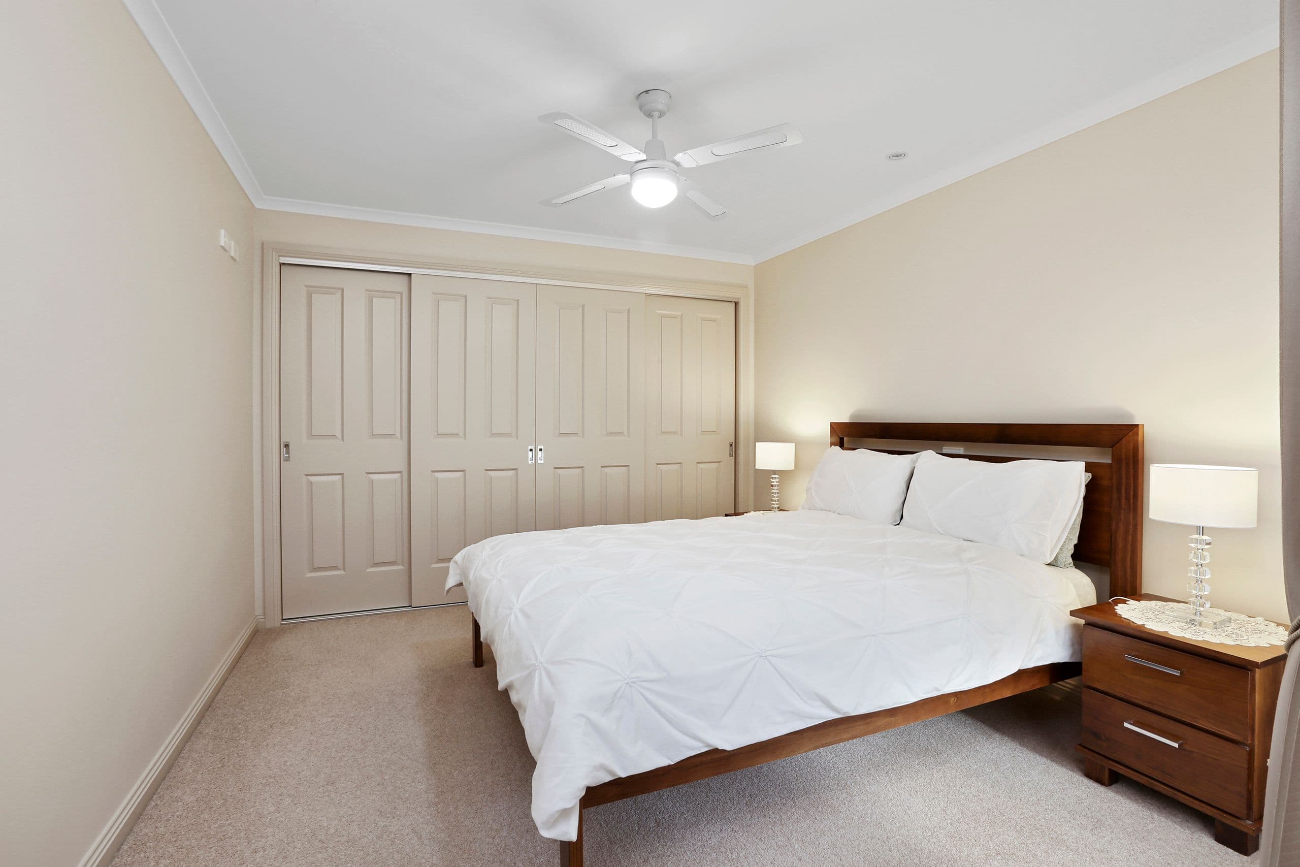 14 Regent Street, Belmont VIC 3216, Belmont - Thumbnail 7