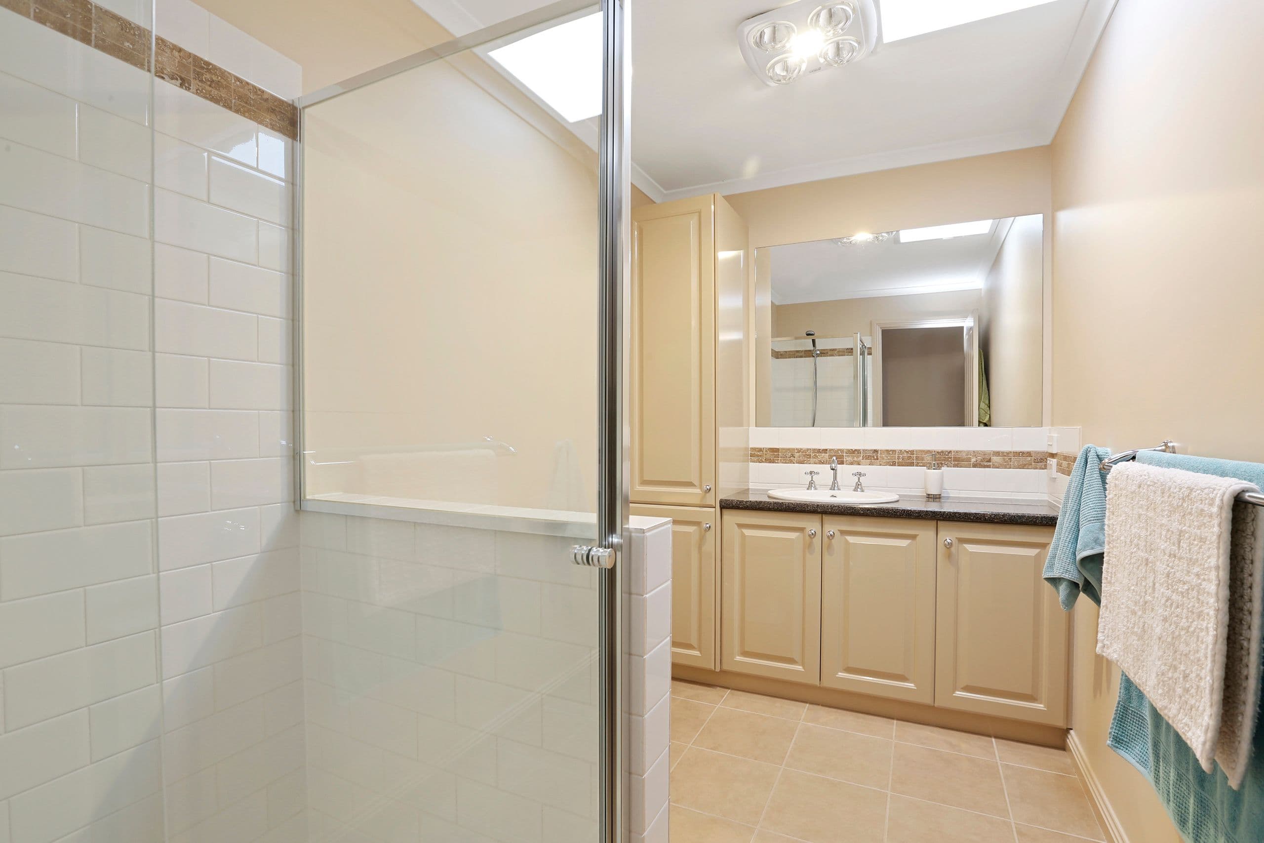 14 Regent Street, Belmont VIC 3216, Belmont - Thumbnail 8