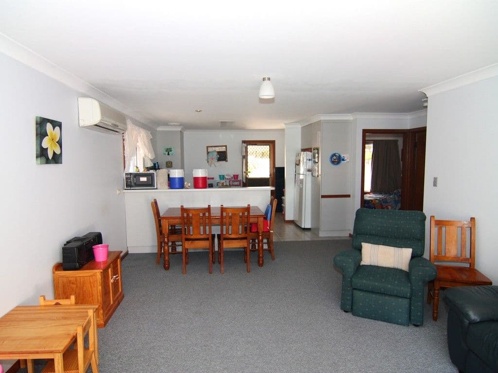 22 Dolan Street, Cobdogla SA 5346, Cobdogla - Thumbnail 2