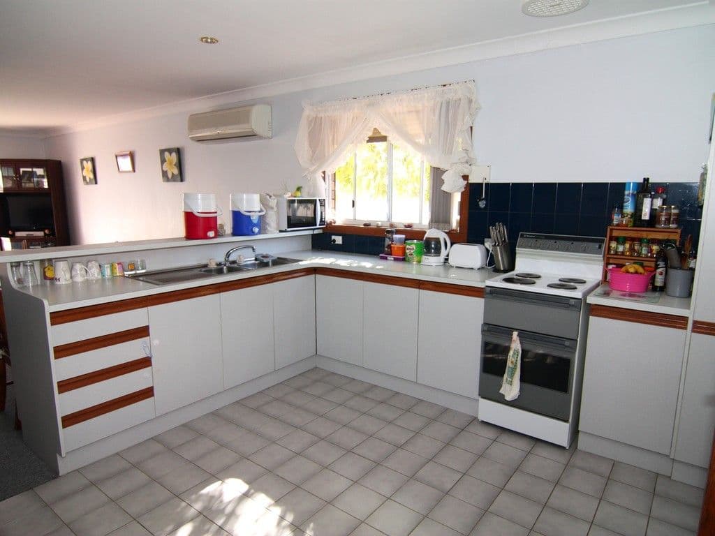 22 Dolan Street, Cobdogla SA 5346, Cobdogla - Thumbnail 3