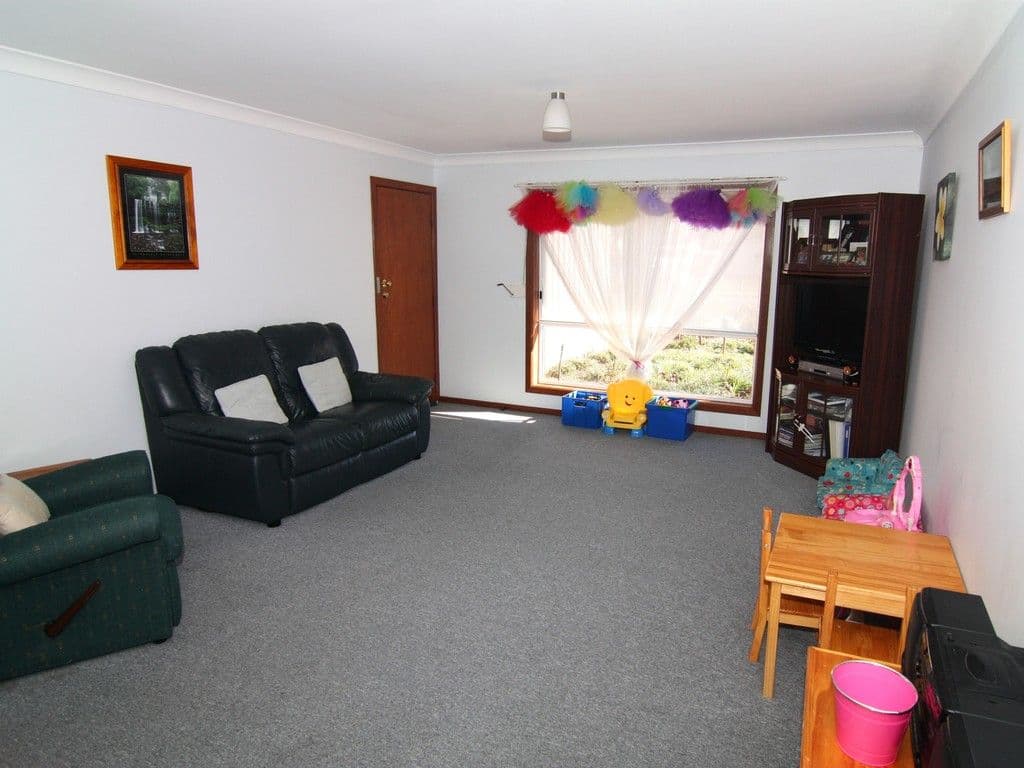 22 Dolan Street, Cobdogla SA 5346, Cobdogla - Thumbnail 4