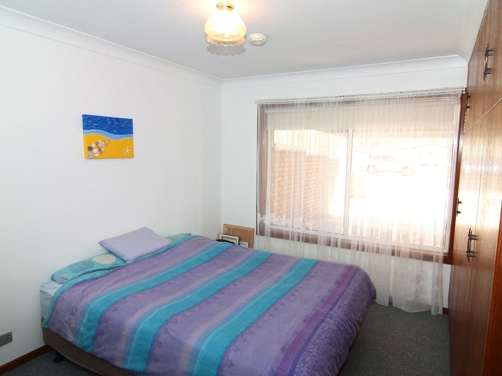 22 Dolan Street, Cobdogla SA 5346, Cobdogla - Thumbnail 5