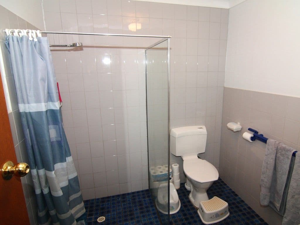 22 Dolan Street, Cobdogla SA 5346, Cobdogla - Thumbnail 6