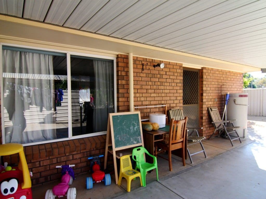 22 Dolan Street, Cobdogla SA 5346, Cobdogla - Thumbnail 7