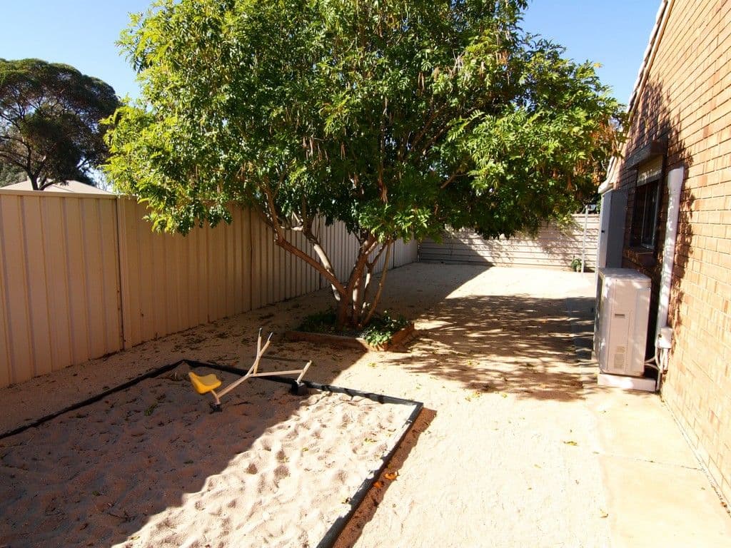 22 Dolan Street, Cobdogla SA 5346, Cobdogla - Thumbnail 8